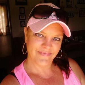 Meet your Posher, Connie